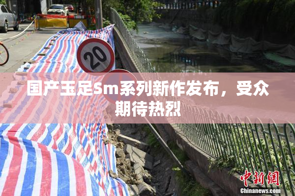 国产玉足Sm系列新作发布，受众期待热烈
