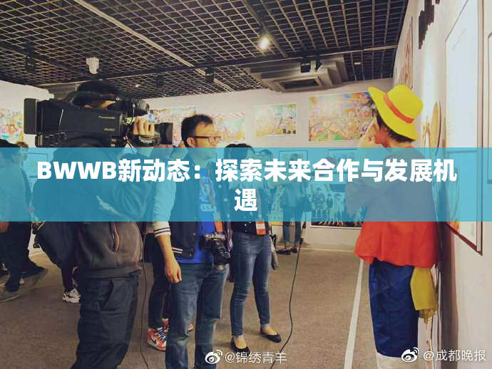 BWWB新动态：探索未来合作与发展机遇