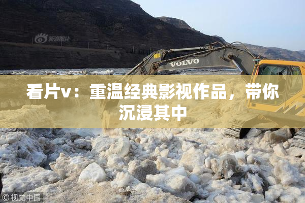 看片v：重温经典影视作品，带你沉浸其中