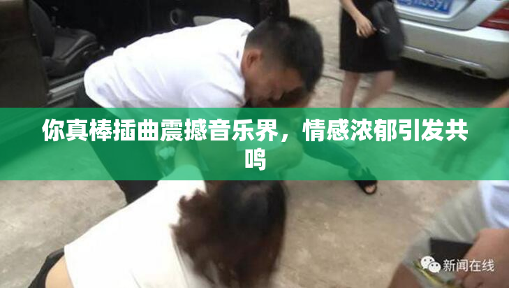 你真棒插曲震撼音乐界，情感浓郁引发共鸣