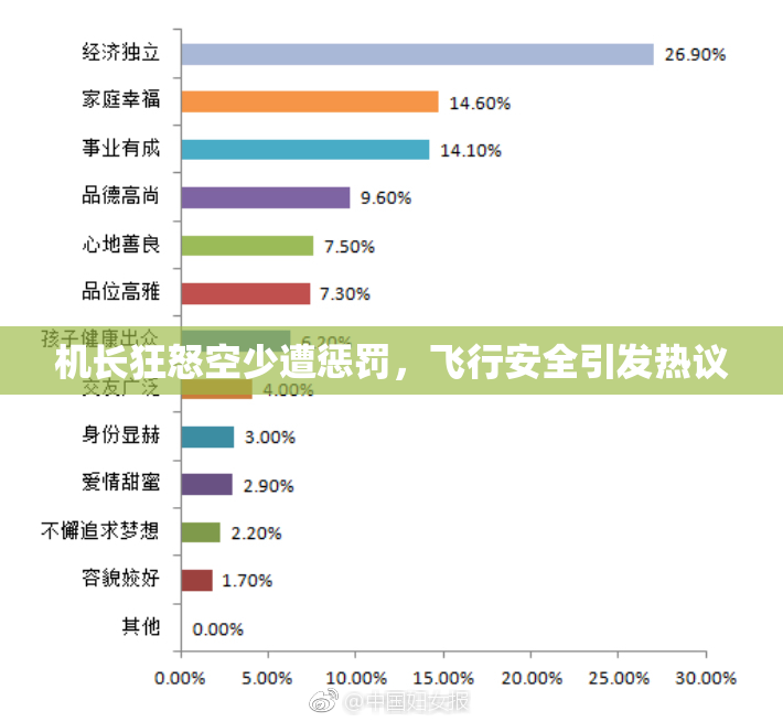 机长狂怒空少遭惩罚，飞行安全引发热议
