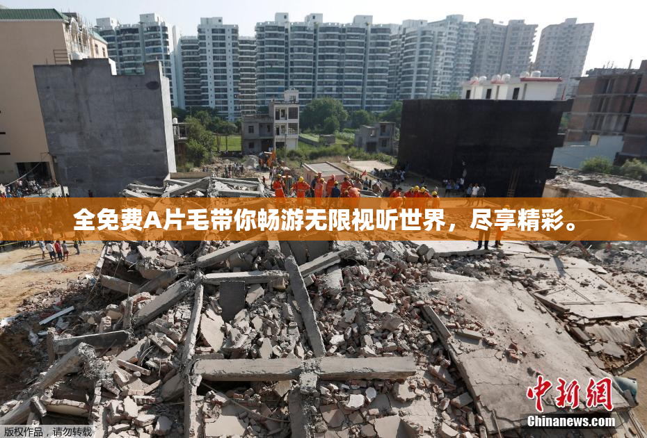 全免费A片毛带你畅游无限视听世界，尽享精彩。