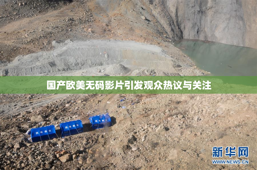 国产欧美无码影片引发观众热议与关注