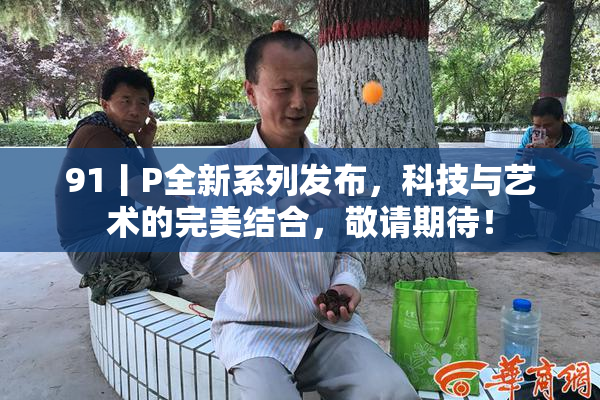 91丨P全新系列发布，科技与艺术的完美结合，敬请期待！