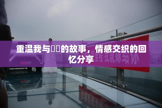 重温我与妺妺的故事，情感交织的回忆分享