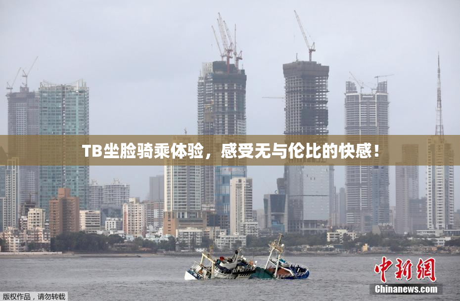 TB坐脸骑乘体验，感受无与伦比的快感！