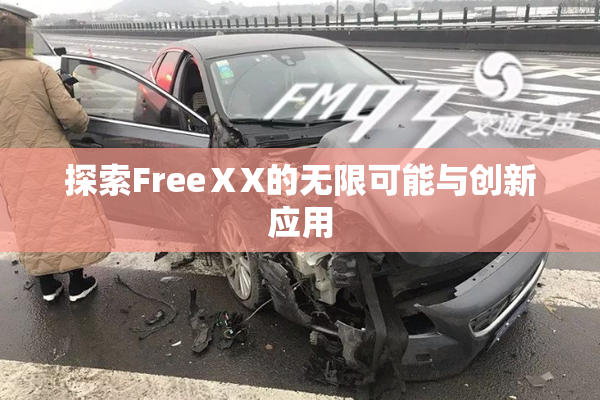 探索FreeⅩX的无限可能与创新应用