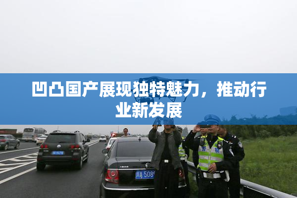 凹凸国产展现独特魅力，推动行业新发展