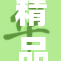 精品盛会来袭，透露行业新动态与未来趋势