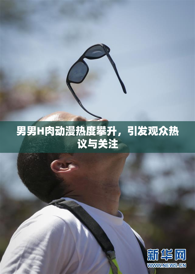 男男H肉动漫热度攀升，引发观众热议与关注