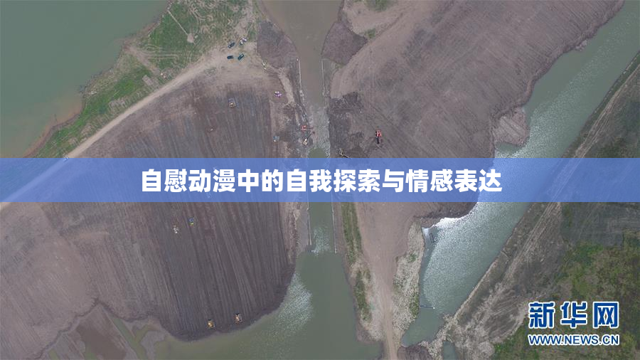 自慰动漫中的自我探索与情感表达