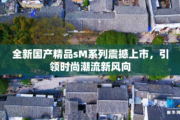 全新国产精品sM系列震撼上市，引领时尚潮流新风向