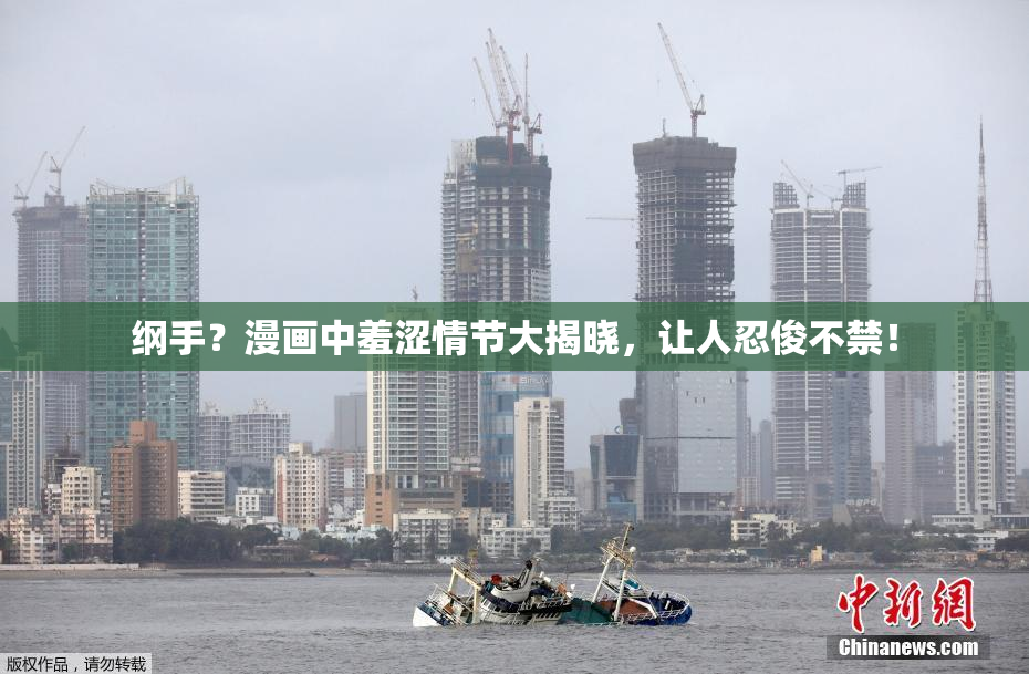 纲手？漫画中羞涩情节大揭晓，让人忍俊不禁！