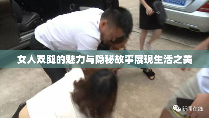 女人双腿的魅力与隐秘故事展现生活之美