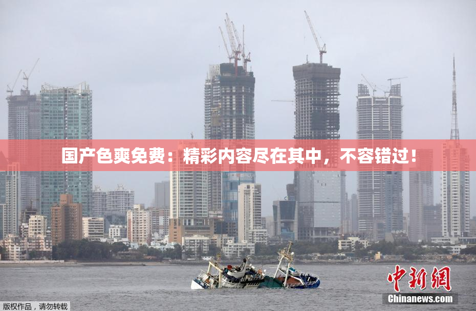 国产色爽免费：精彩内容尽在其中，不容错过！
