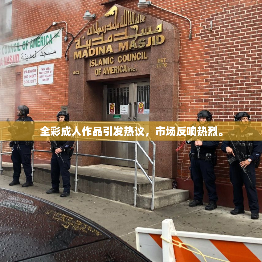 全彩成人作品引发热议，市场反响热烈。