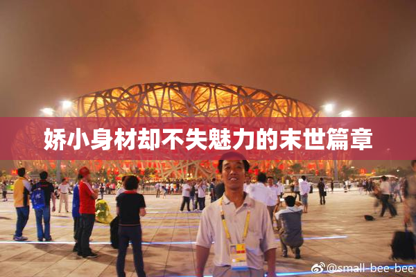 娇小身材却不失魅力的末世篇章