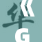 《Gay潮流来袭：揭秘当下的多元文化趋势》