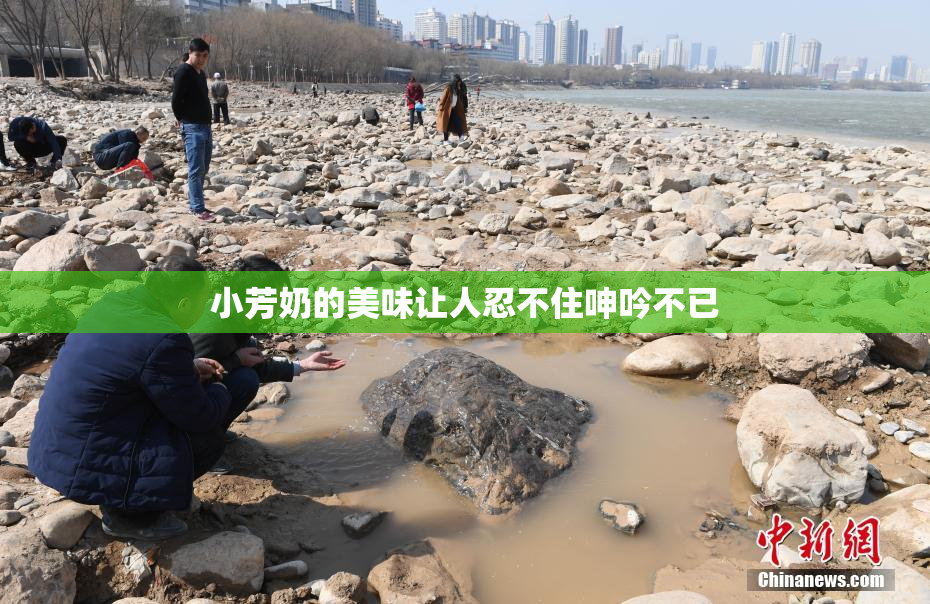 小芳奶的美味让人忍不住呻吟不已