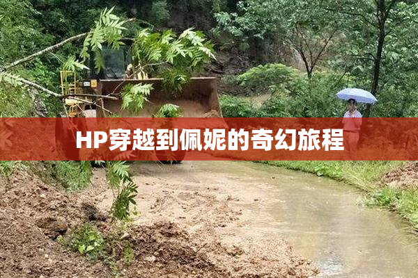 HP穿越到佩妮的奇幻旅程