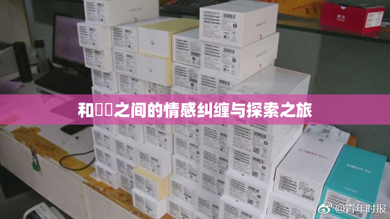 和妺妺之间的情感纠缠与探索之旅