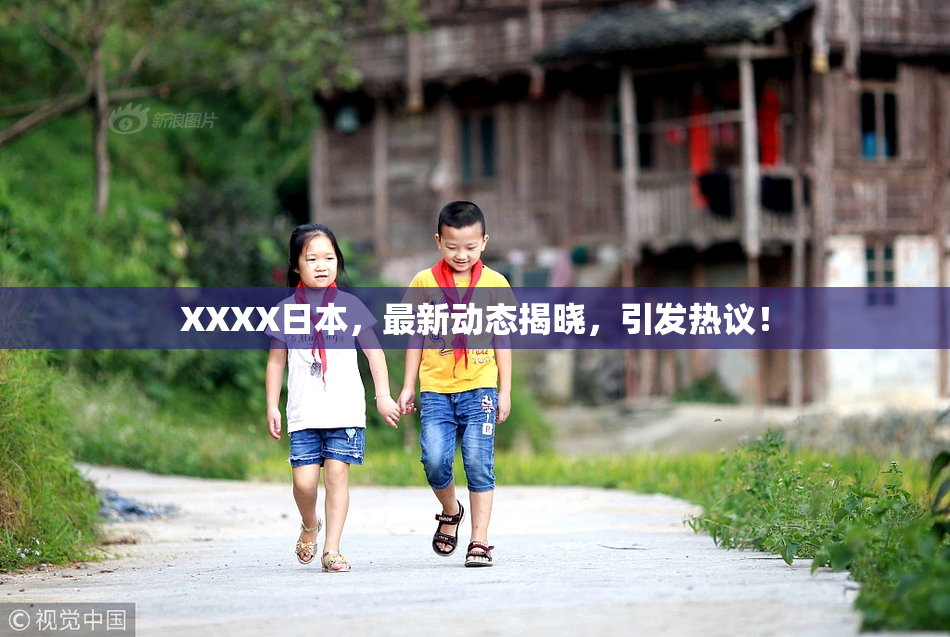 XXXX日本，最新动态揭晓，引发热议！
