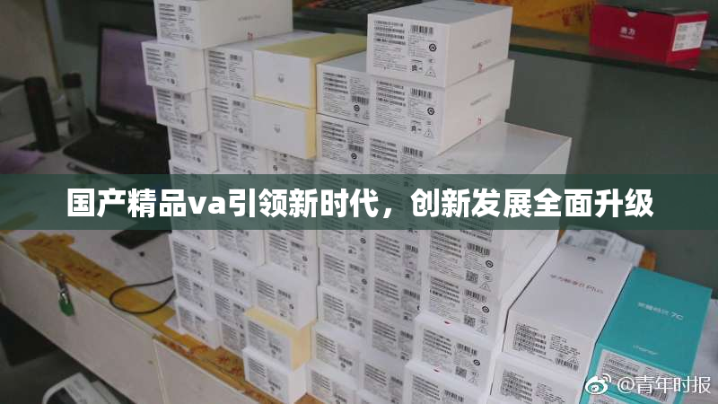 国产精品va引领新时代，创新发展全面升级