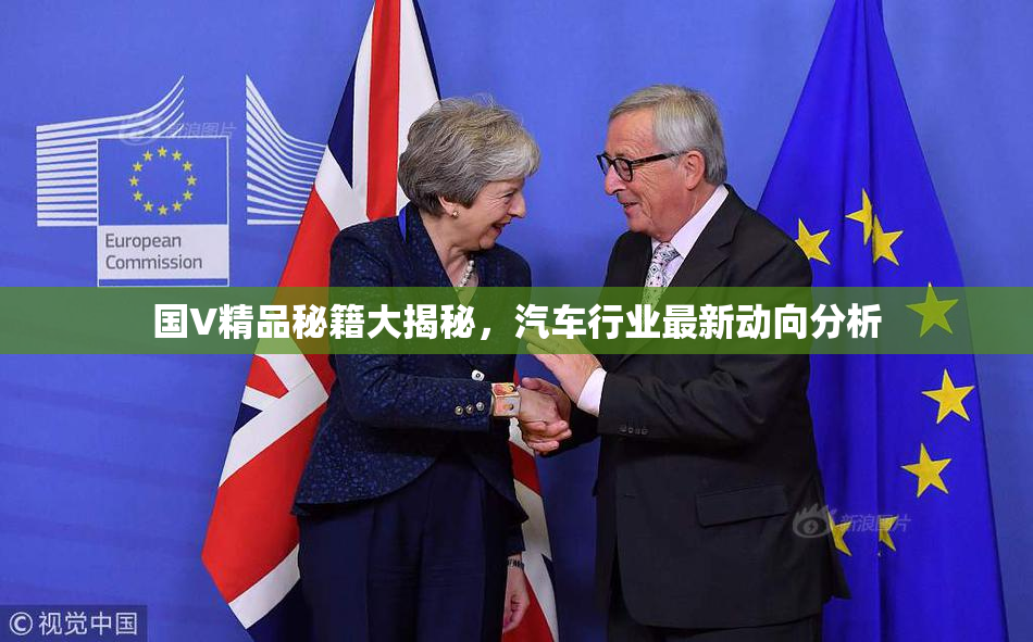 国V精品秘籍大揭秘，汽车行业最新动向分析