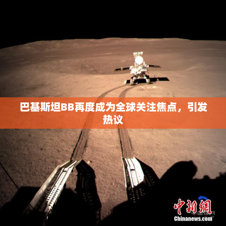 巴基斯坦BB再度成为全球关注焦点，引发热议