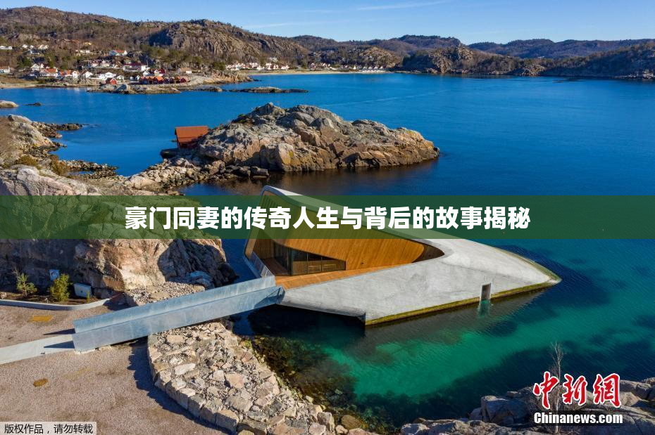 豪门同妻的传奇人生与背后的故事揭秘