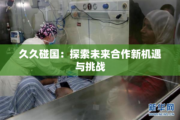 久久碰国：探索未来合作新机遇与挑战