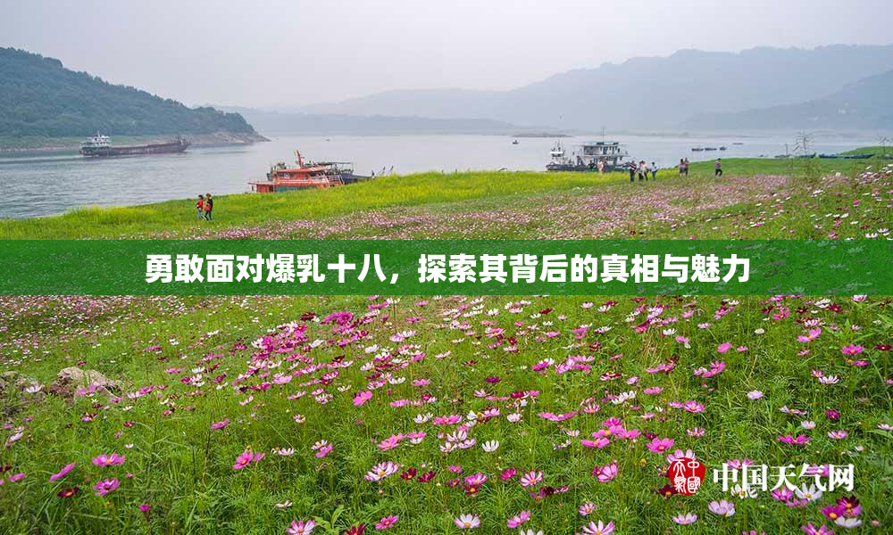 勇敢面对爆乳十八，探索其背后的真相与魅力