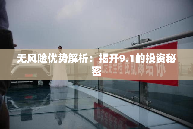无风险优势解析：揭开9.1的投资秘密