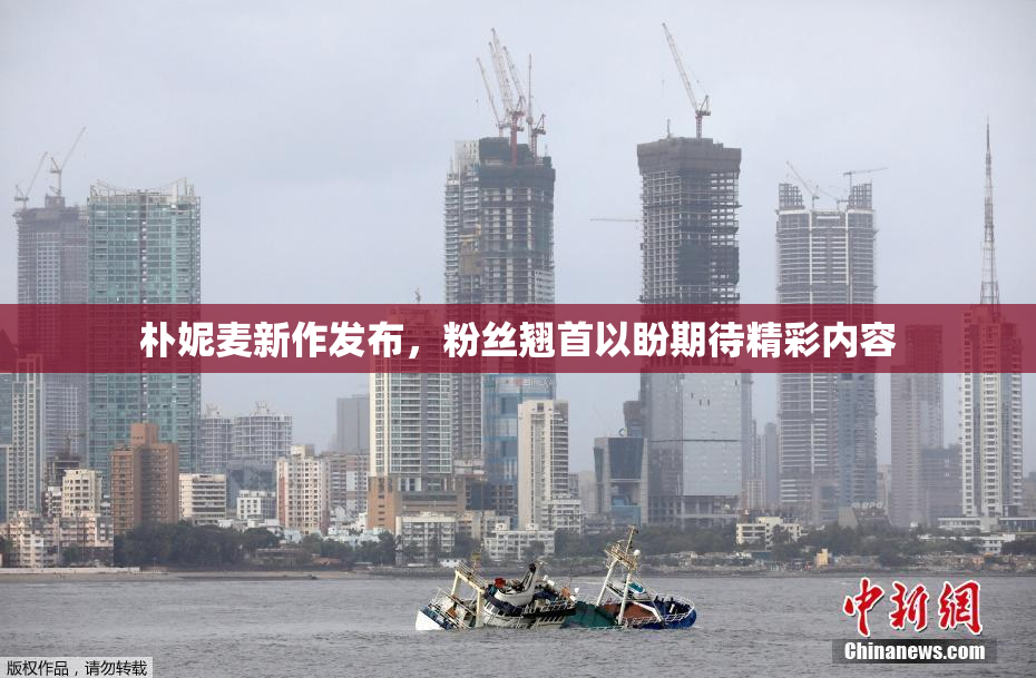 朴妮麦新作发布，粉丝翘首以盼期待精彩内容