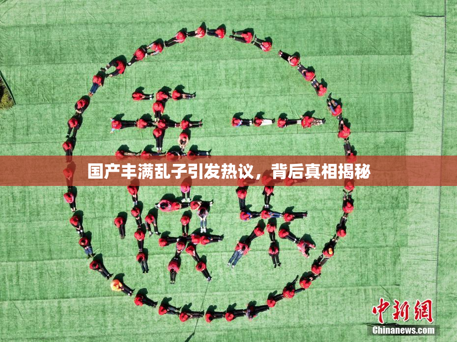 国产丰满乱子引发热议，背后真相揭秘