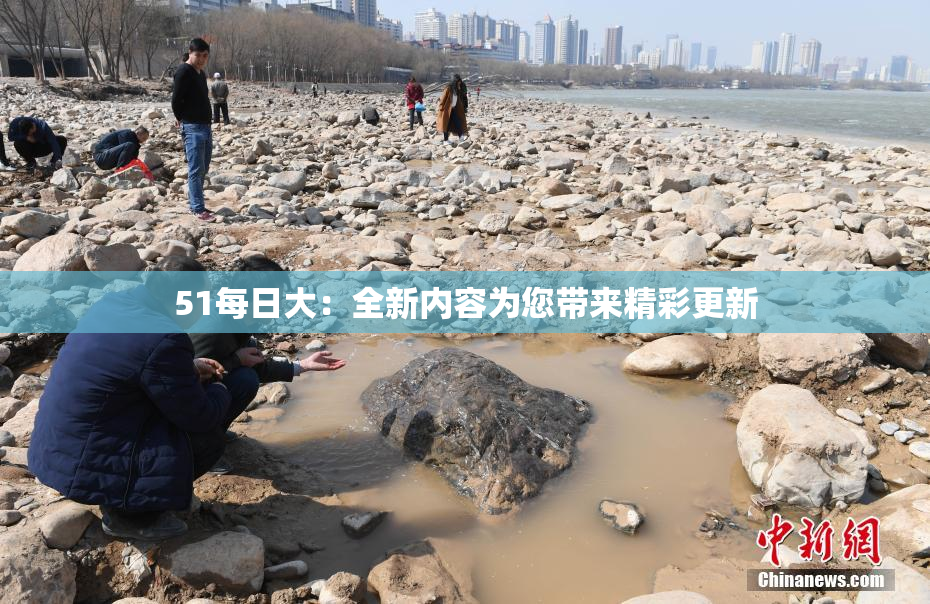 51每日大：全新内容为您带来精彩更新