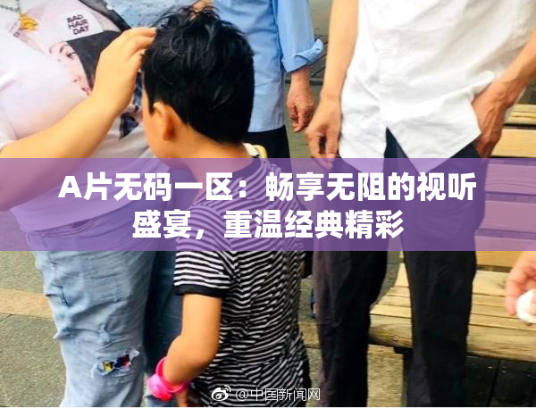 A片无码一区：畅享无阻的视听盛宴，重温经典精彩