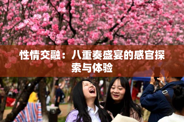 性情交融：八重奏盛宴的感官探索与体验