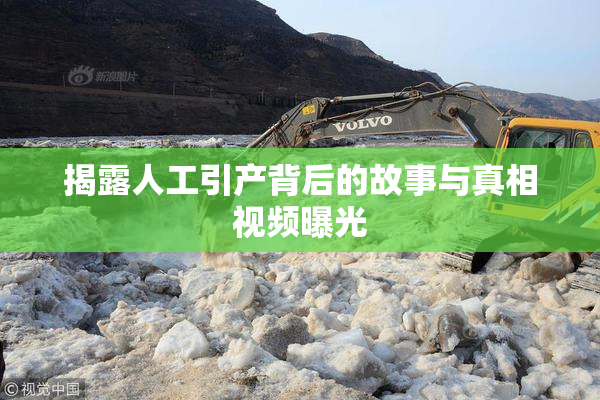 揭露人工引产背后的故事与真相视频曝光