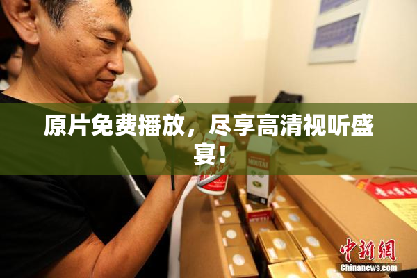 原片免费播放，尽享高清视听盛宴！