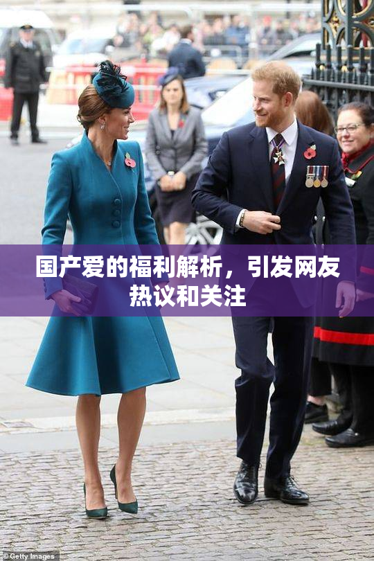 国产爱的福利解析，引发网友热议和关注