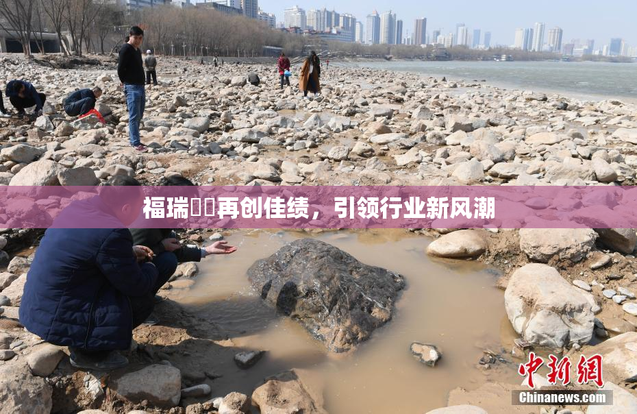 福瑞涊涊再创佳绩，引领行业新风潮