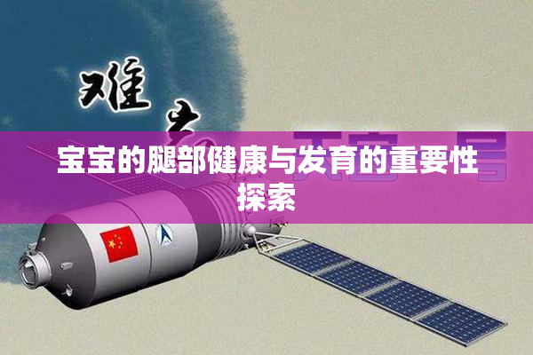 宝宝的腿部健康与发育的重要性探索