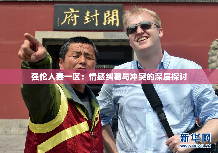 强伦人妻一区：情感纠葛与冲突的深层探讨