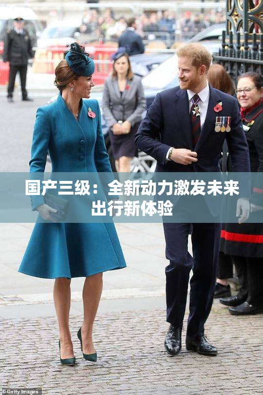 国产三级：全新动力激发未来出行新体验