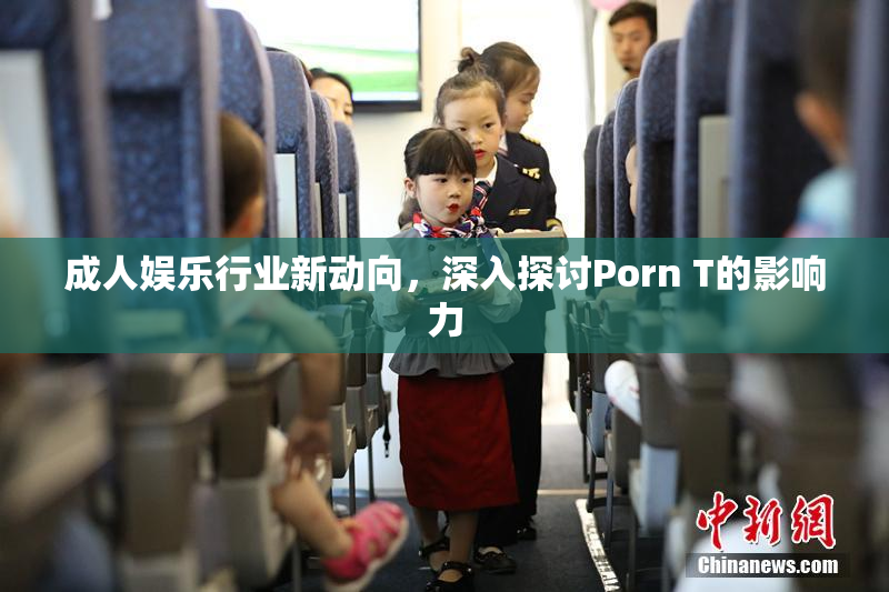 成人娱乐行业新动向，深入探讨Porn T的影响力
