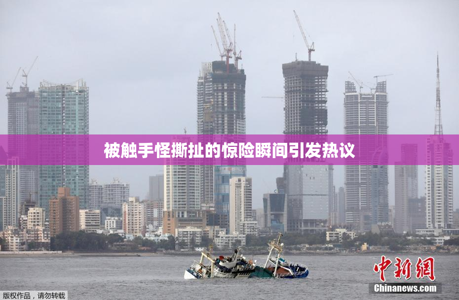 被触手怪撕扯的惊险瞬间引发热议