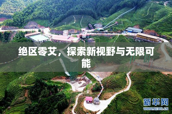 绝区零艾，探索新视野与无限可能