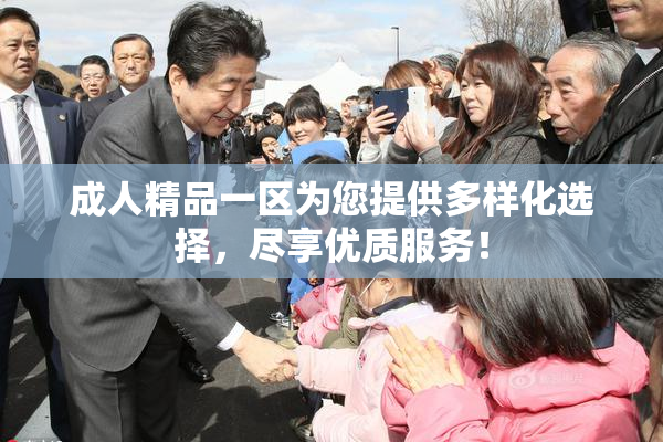 成人精品一区为您提供多样化选择，尽享优质服务！