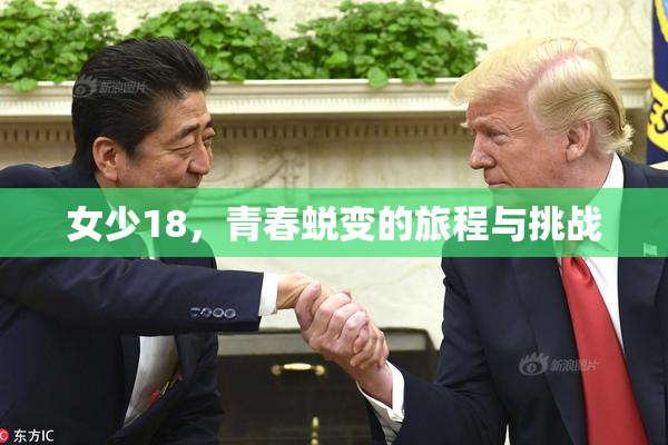 女少18，青春蜕变的旅程与挑战